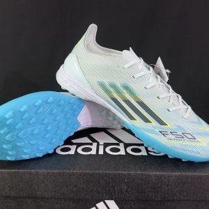 wsxc1779732735759 0