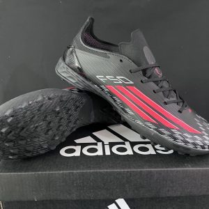 wsxc1779732738525 0
