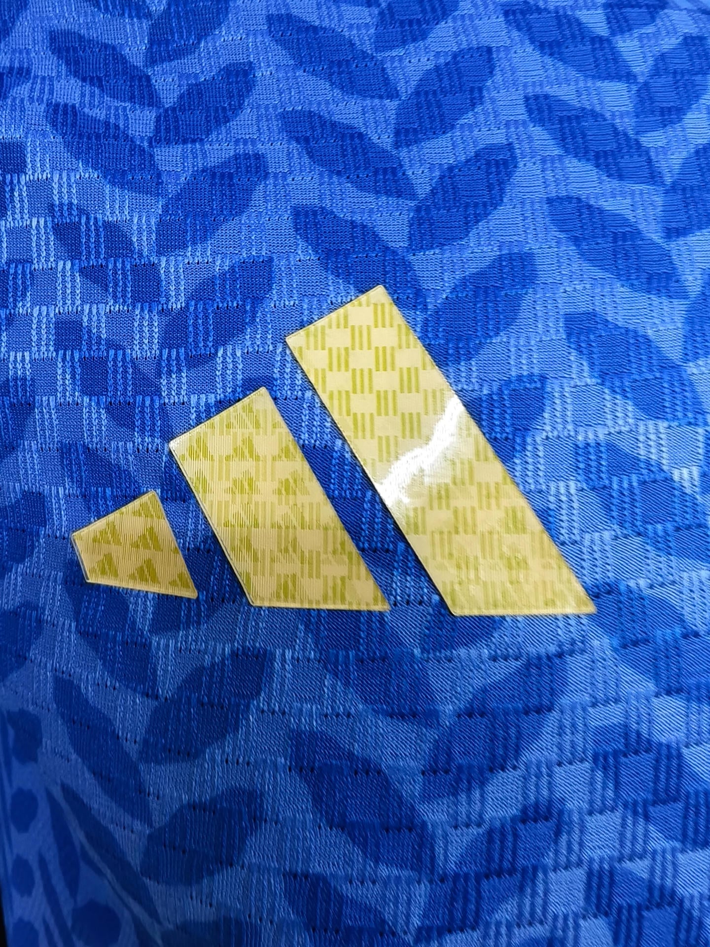 yidalizhu (5) yidalizhu (5)