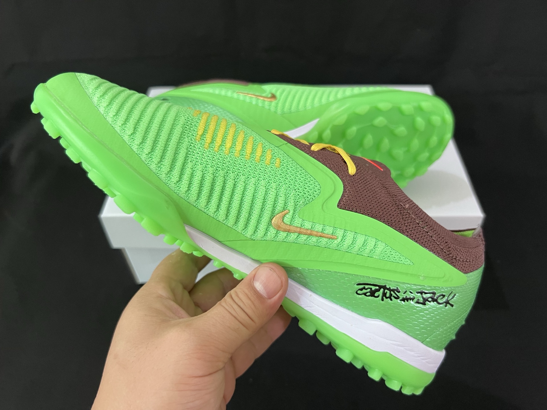 wsxc1780568150645 6 wsxc1780568150645 6
