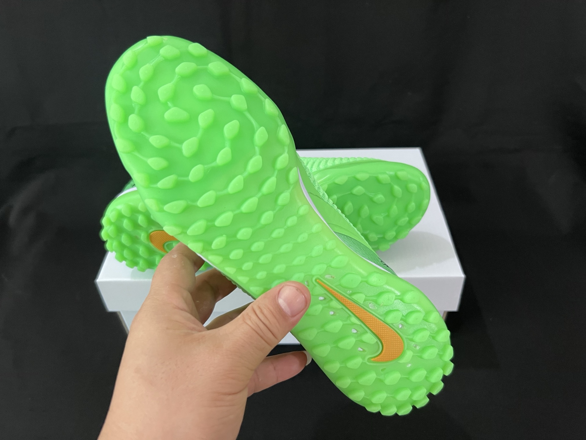 wsxc1780568150645 8 wsxc1780568150645 8