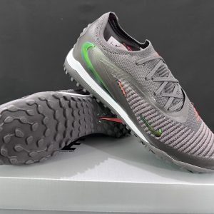 wsxc1780568152759 2