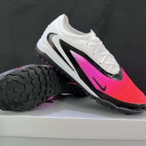 wsxc1780568180465 5