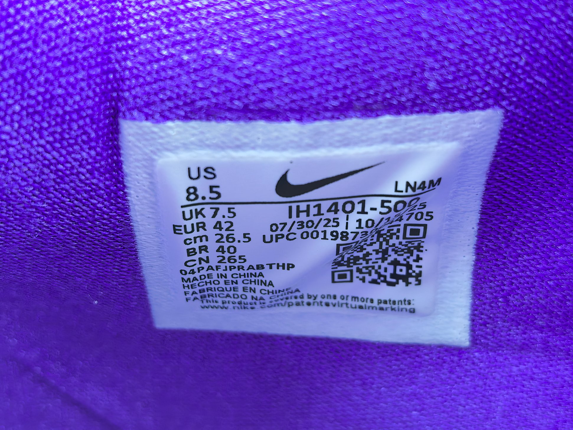 wsxc1780569011154 7 wsxc1780569011154 7