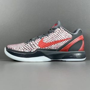 wsxc1780569013567 0