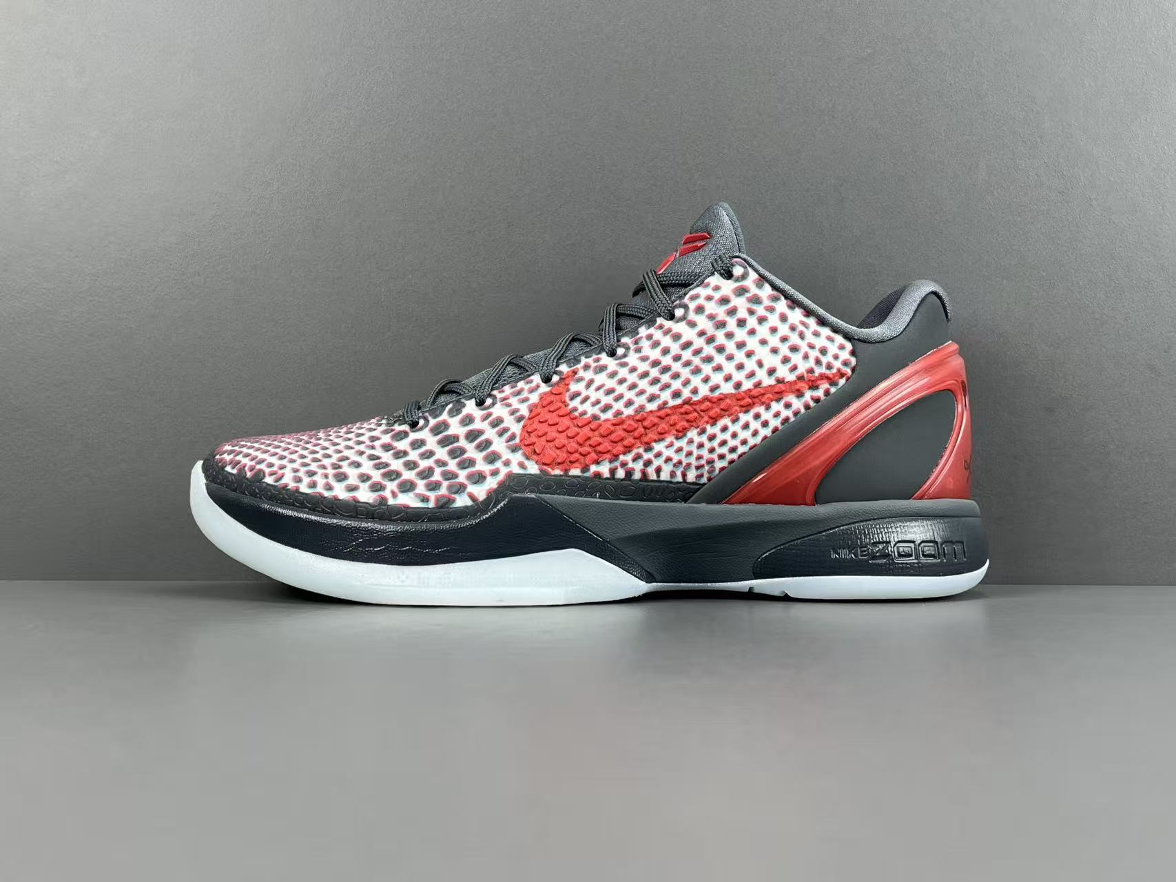 wsxc1780569013567 0 wsxc1780569013567 0