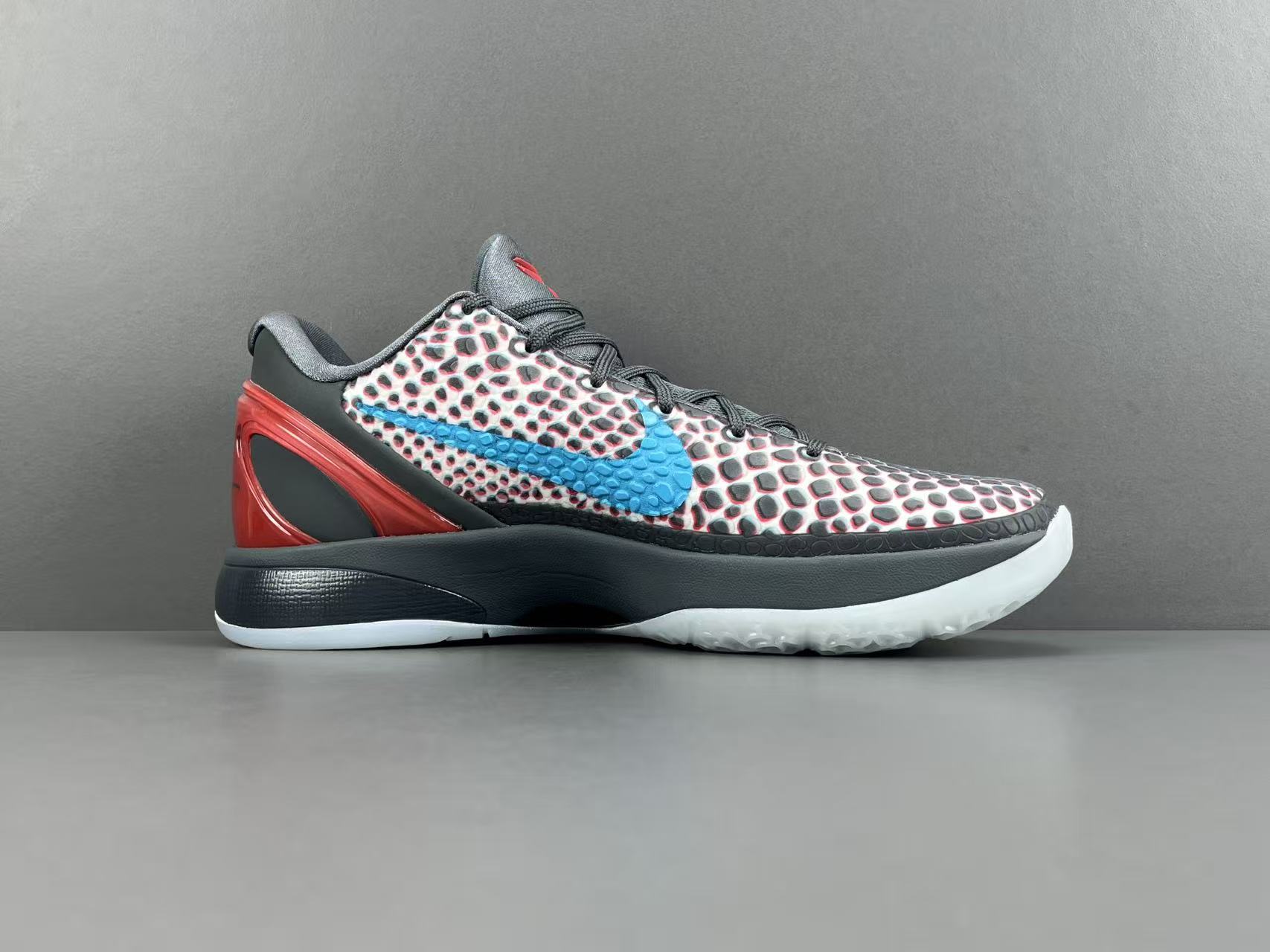 wsxc1780569013567 1 wsxc1780569013567 1