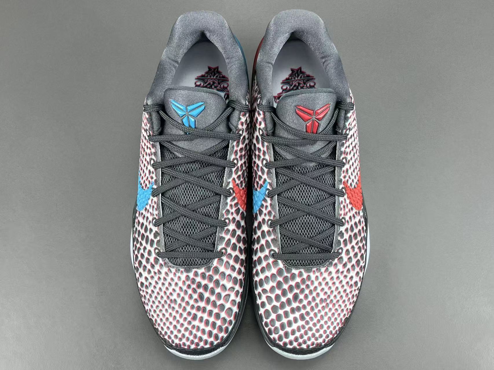 wsxc1780569013567 3 wsxc1780569013567 3
