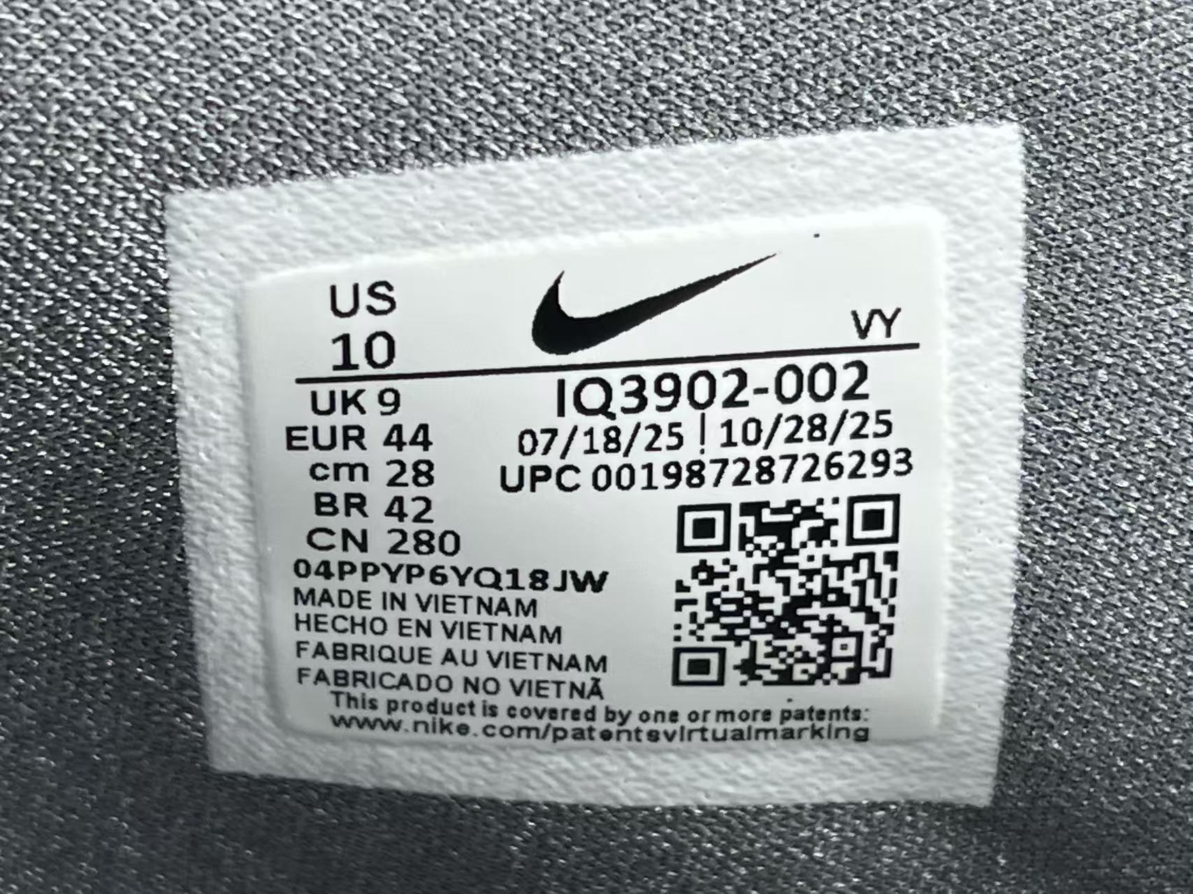 wsxc1780569013567 7 wsxc1780569013567 7
