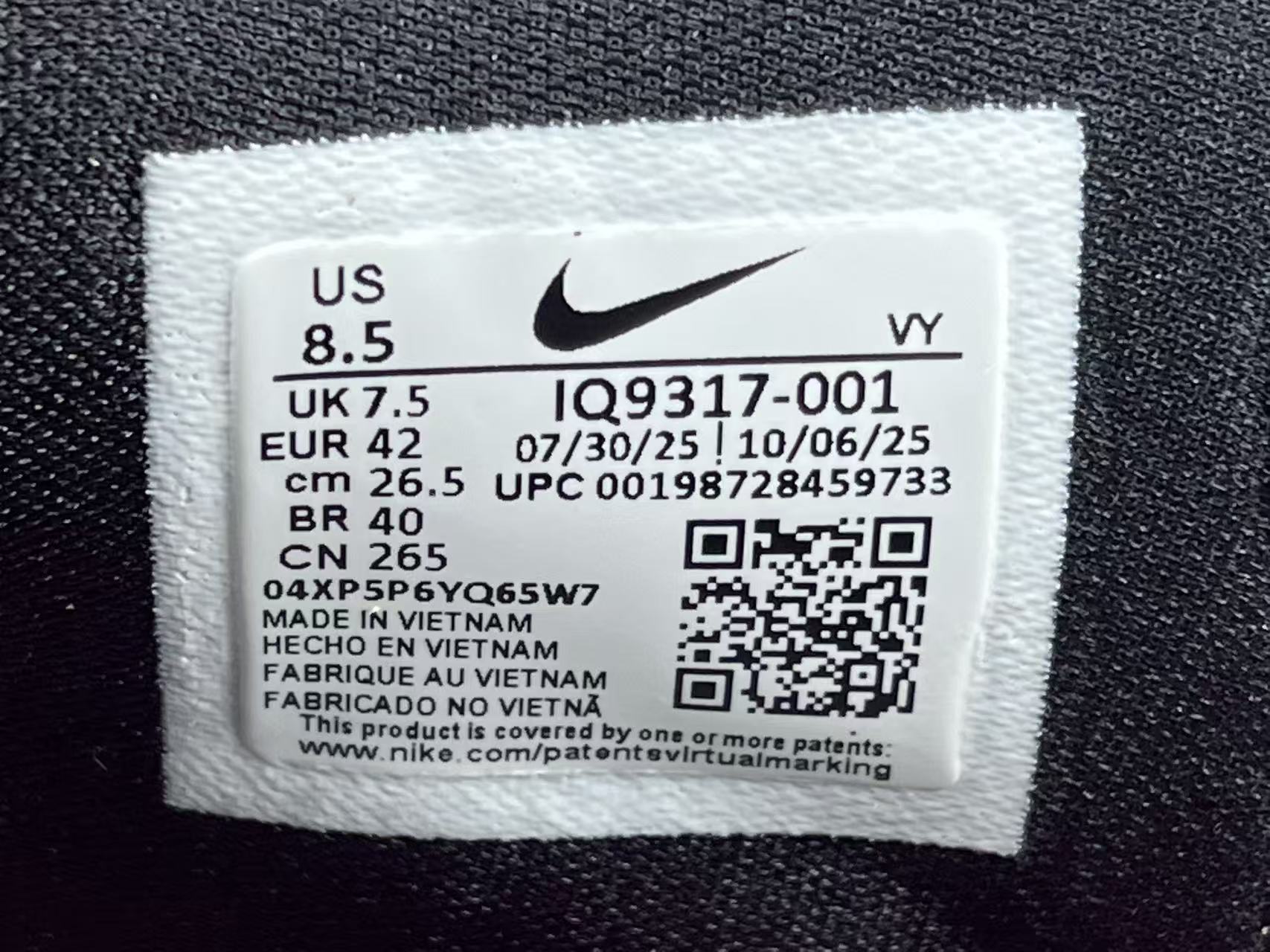 wsxc1780569018090 7 wsxc1780569018090 7