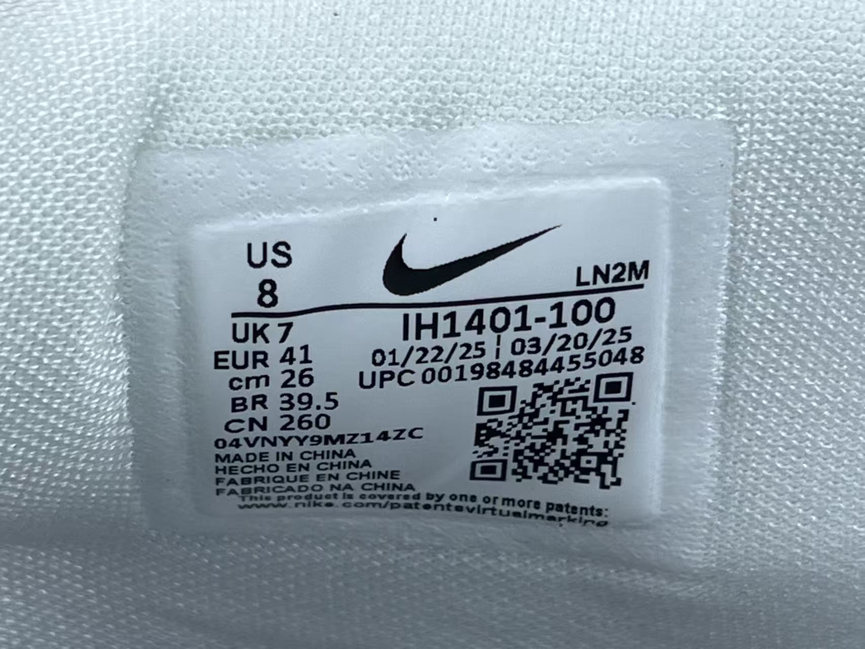 wsxc1780569027116 7 wsxc1780569027116 7