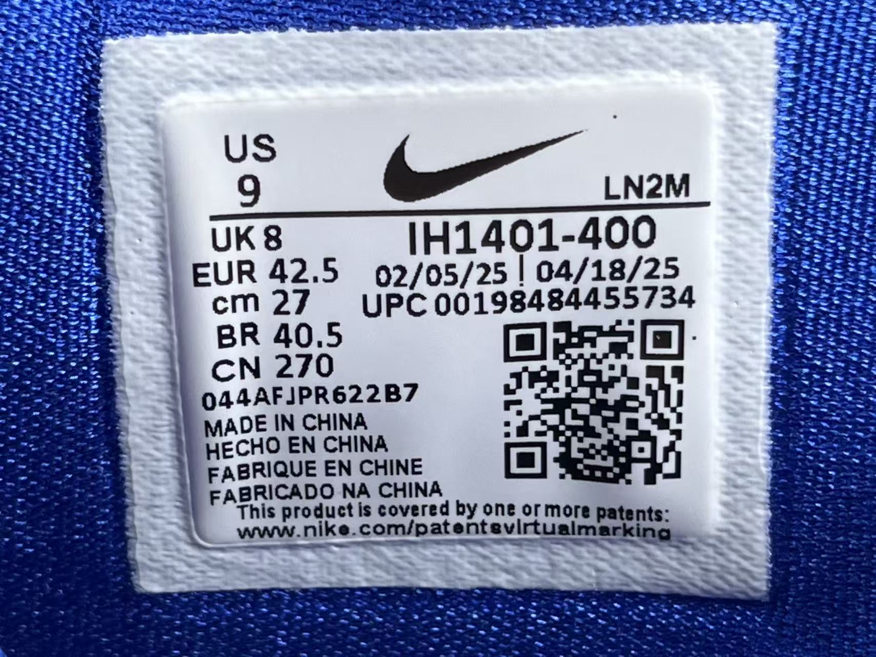 wsxc1780569033523 7 wsxc1780569033523 7