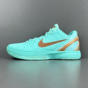 wsxc1780569038508 0
