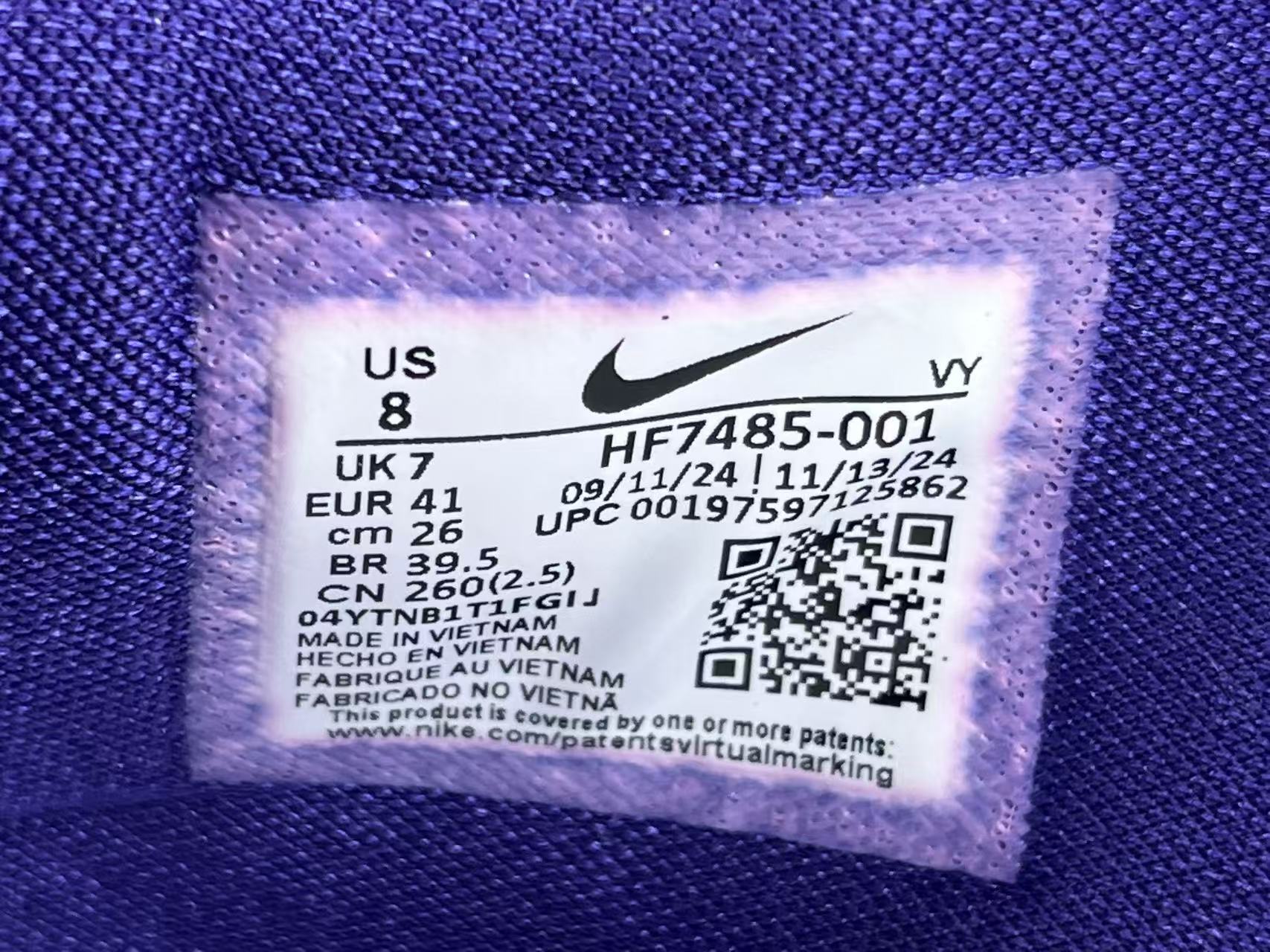 wsxc1780569040818 7 wsxc1780569040818 7