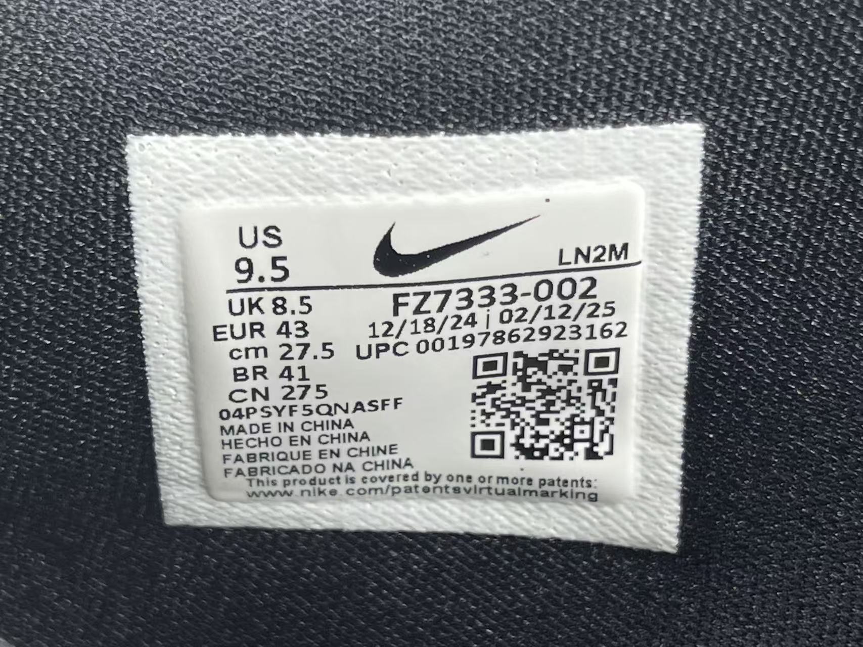 wsxc1780569045641 7 wsxc1780569045641 7