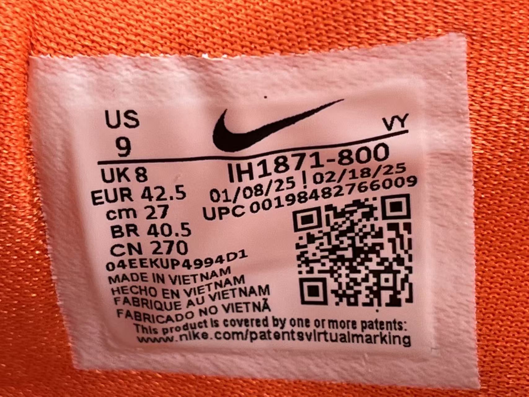 wsxc1780569049945 7 wsxc1780569049945 7