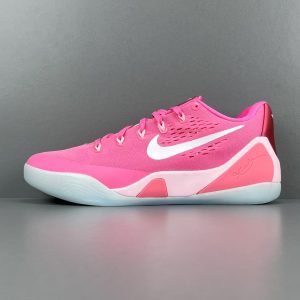 wsxc1780569052241 0