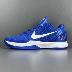 wsxc1780569054567 0