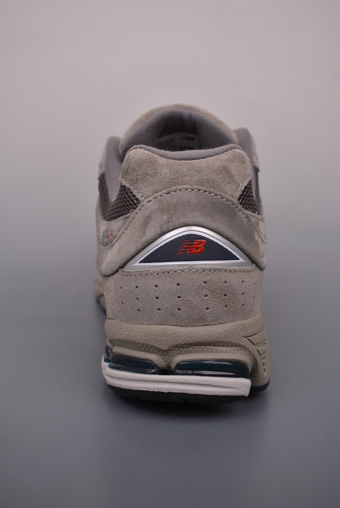 wsxc1781554611443 3 wsxc1781554611443 3