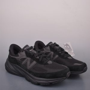 wsxc1781555797320 0