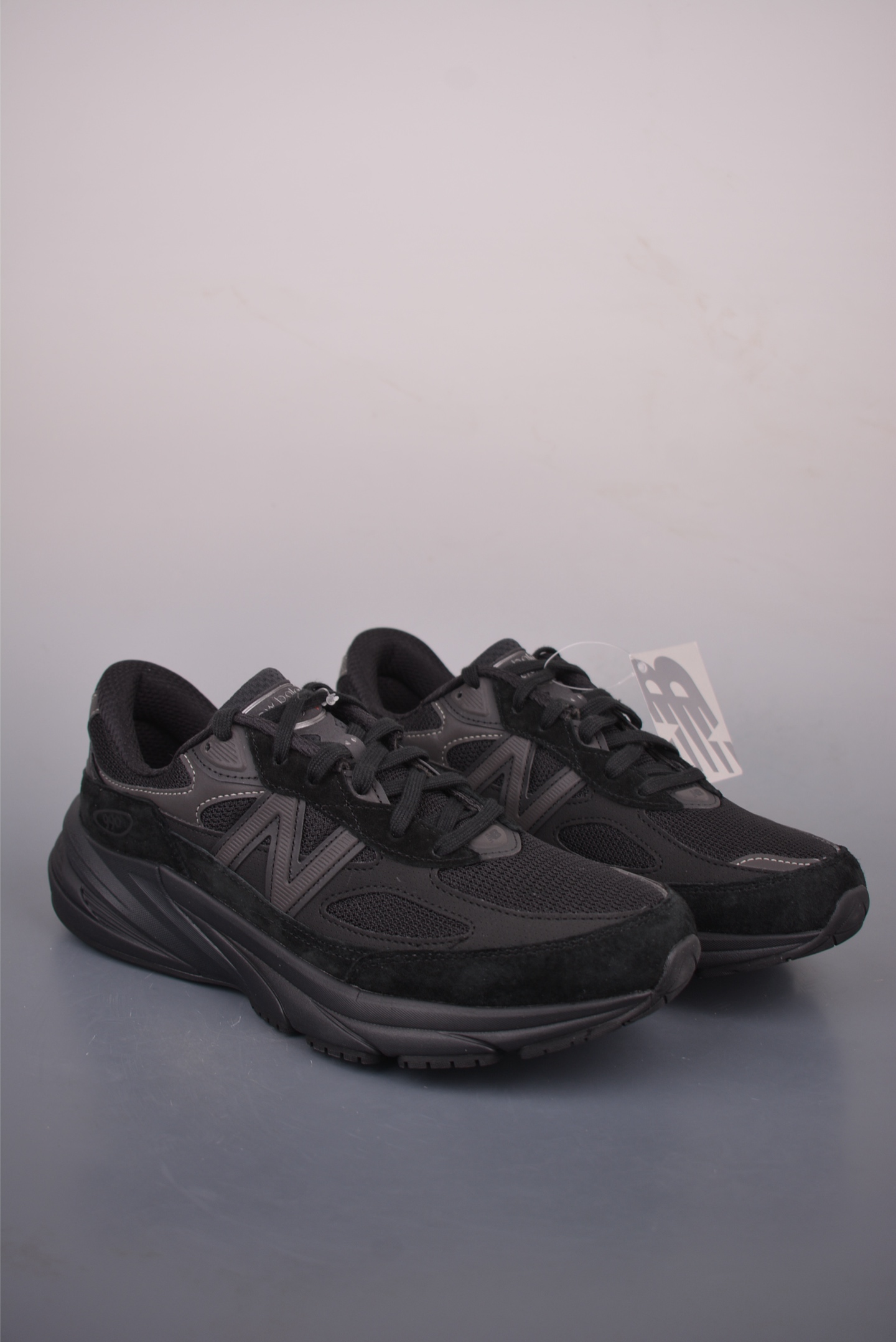 wsxc1781555797320 0 wsxc1781555797320 0
