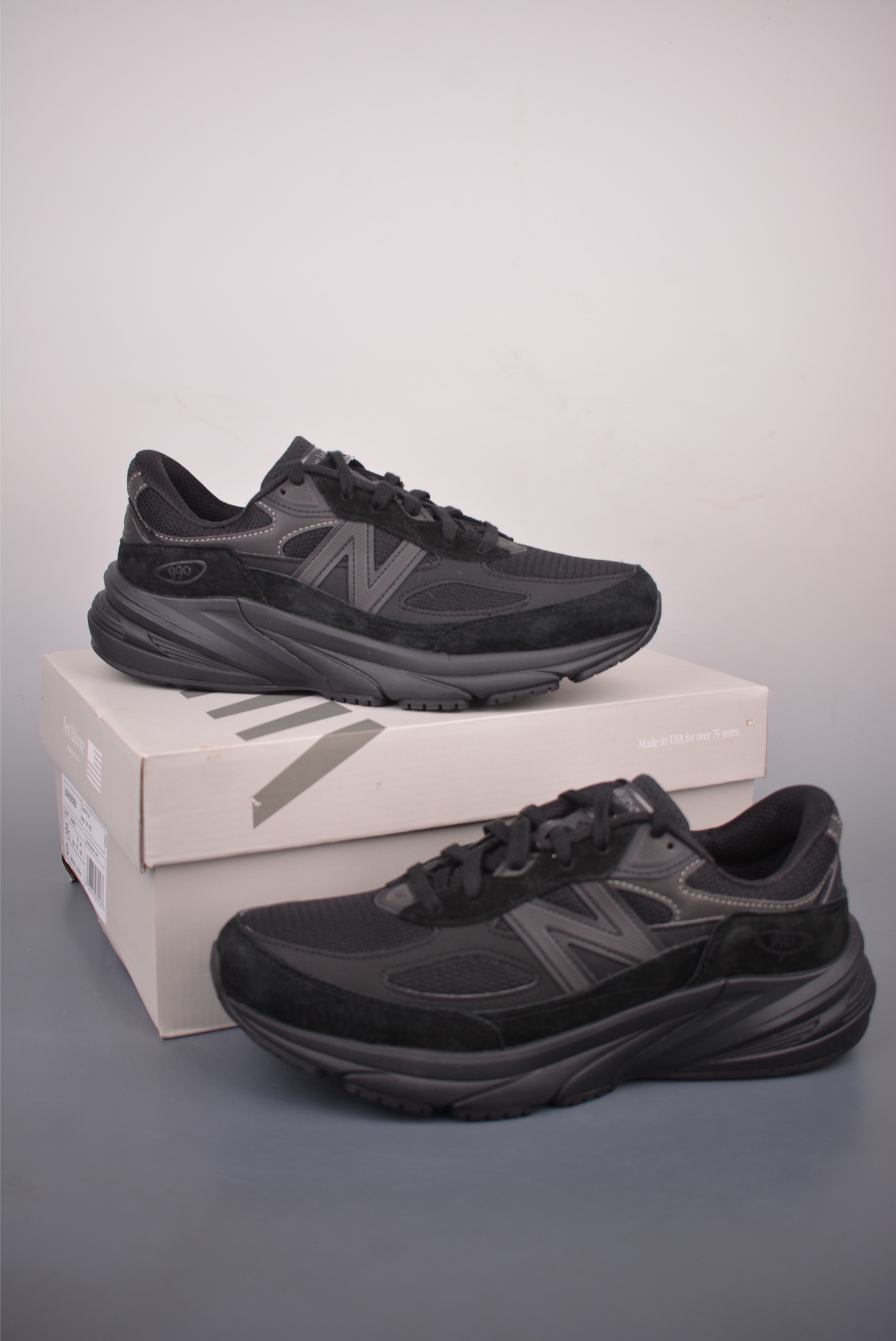 wsxc1781555797320 4 wsxc1781555797320 4