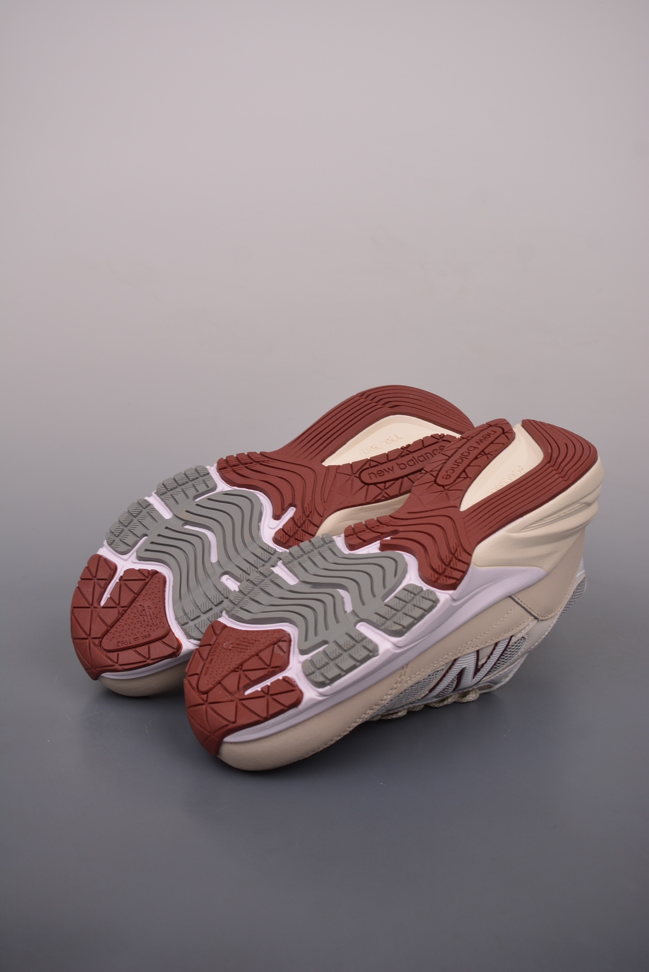 wsxc1781555811923 2 wsxc1781555811923 2