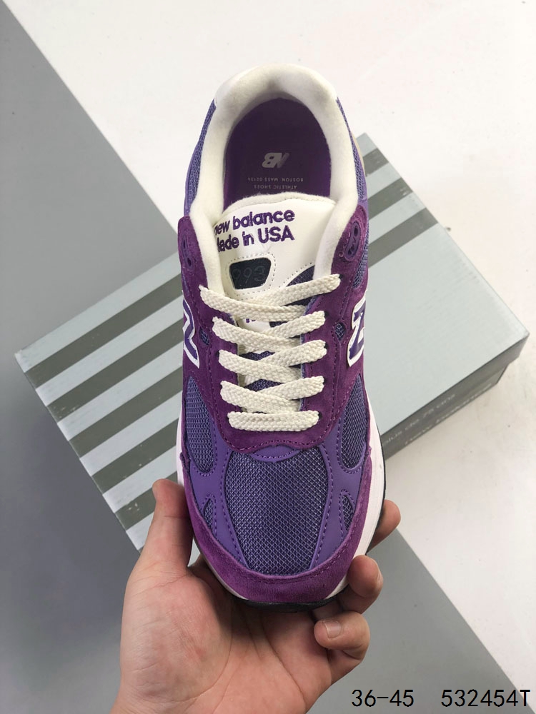 wsxc1781556147884 6 wsxc1781556147884 6