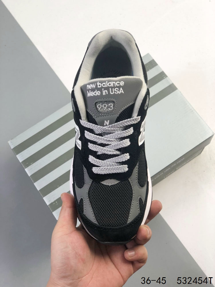 wsxc1781556149347 6 wsxc1781556149347 6