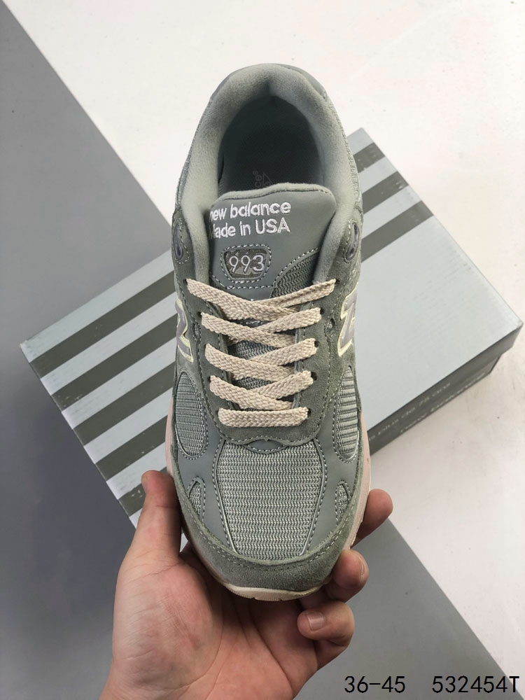 wsxc1781556150588 6 wsxc1781556150588 6