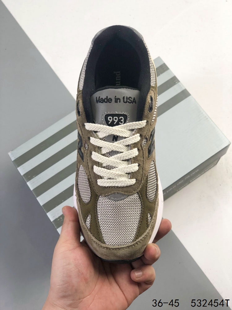 wsxc1781556152332 6 wsxc1781556152332 6