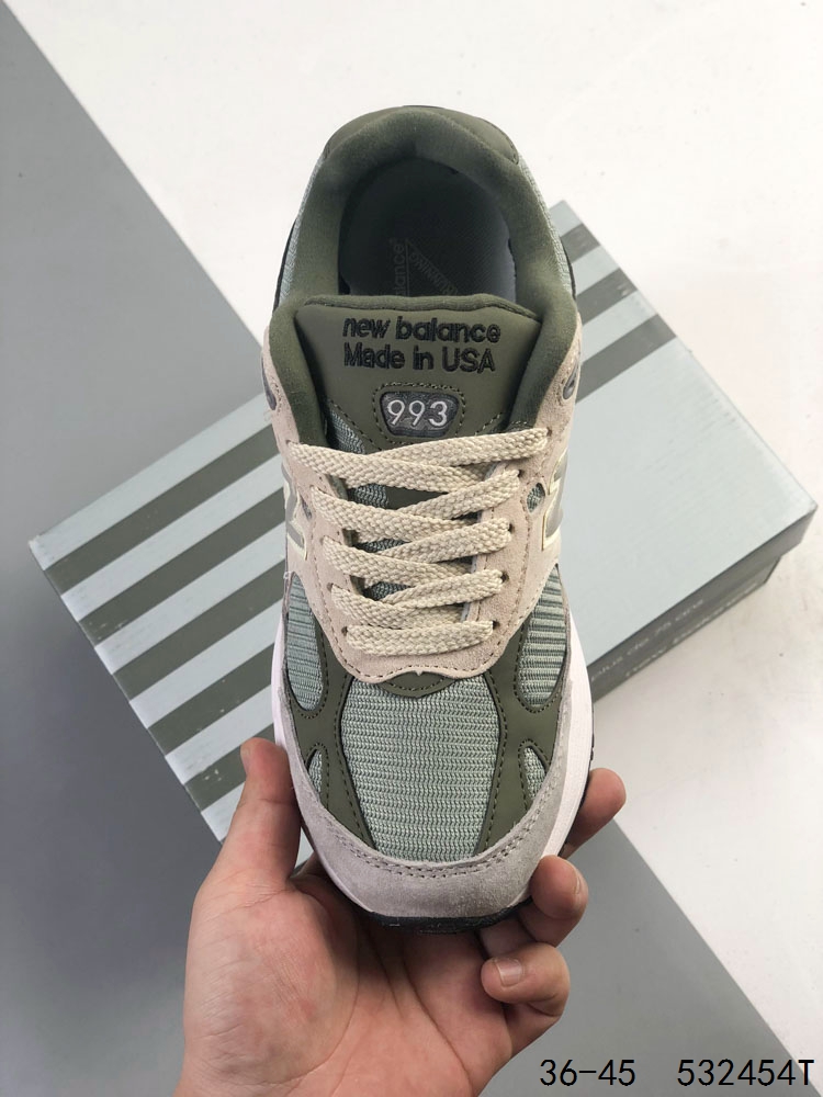 wsxc1781556153769 6 wsxc1781556153769 6