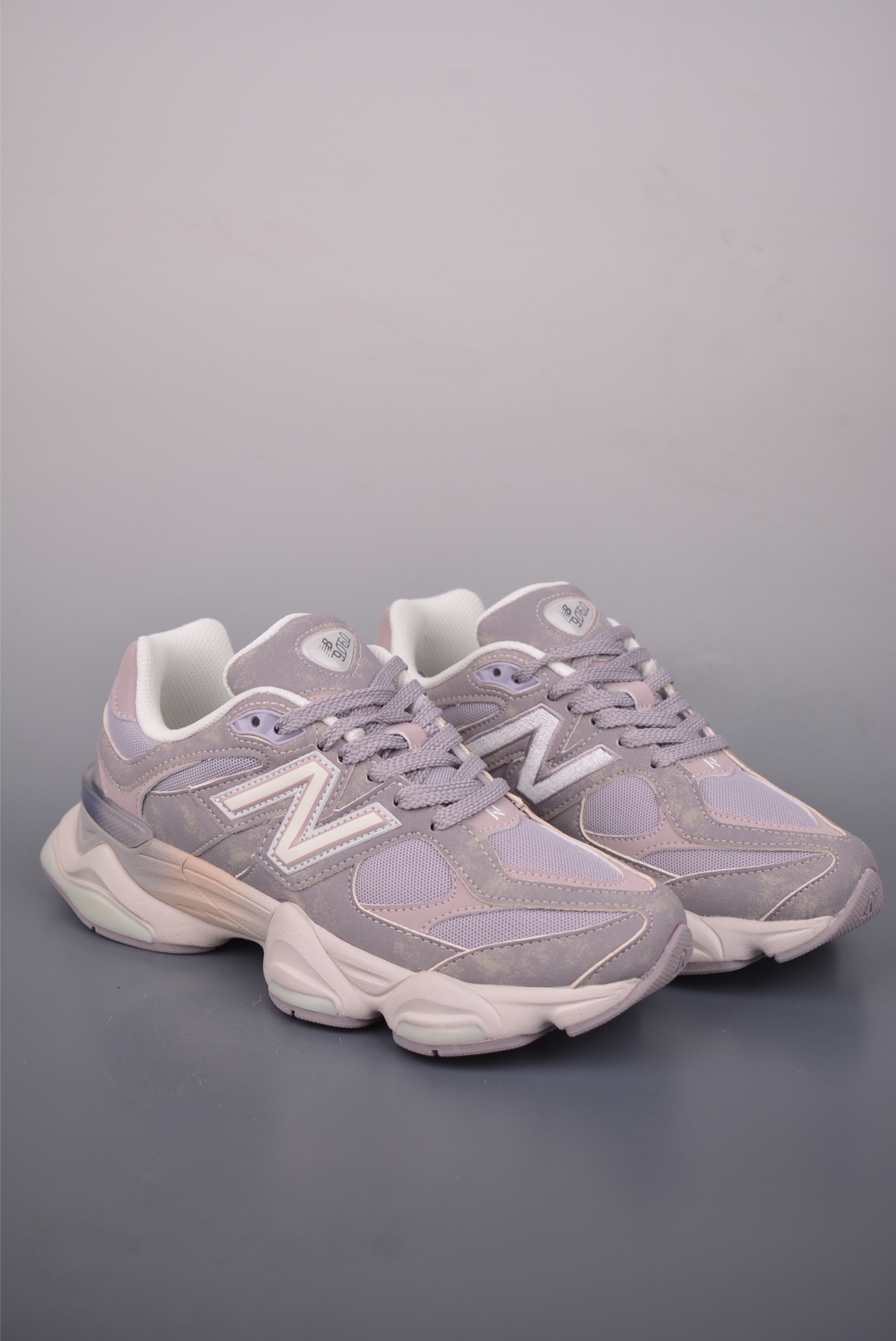 wsxc1781556674058 0 wsxc1781556674058 0