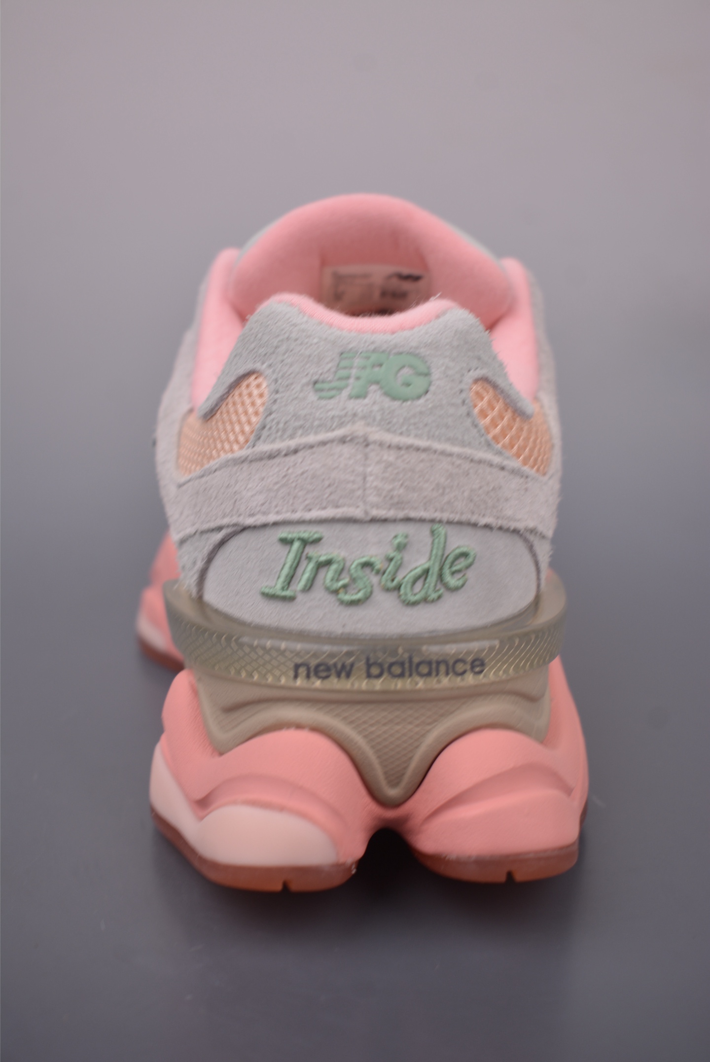wsxc1781556690530 3 wsxc1781556690530 3