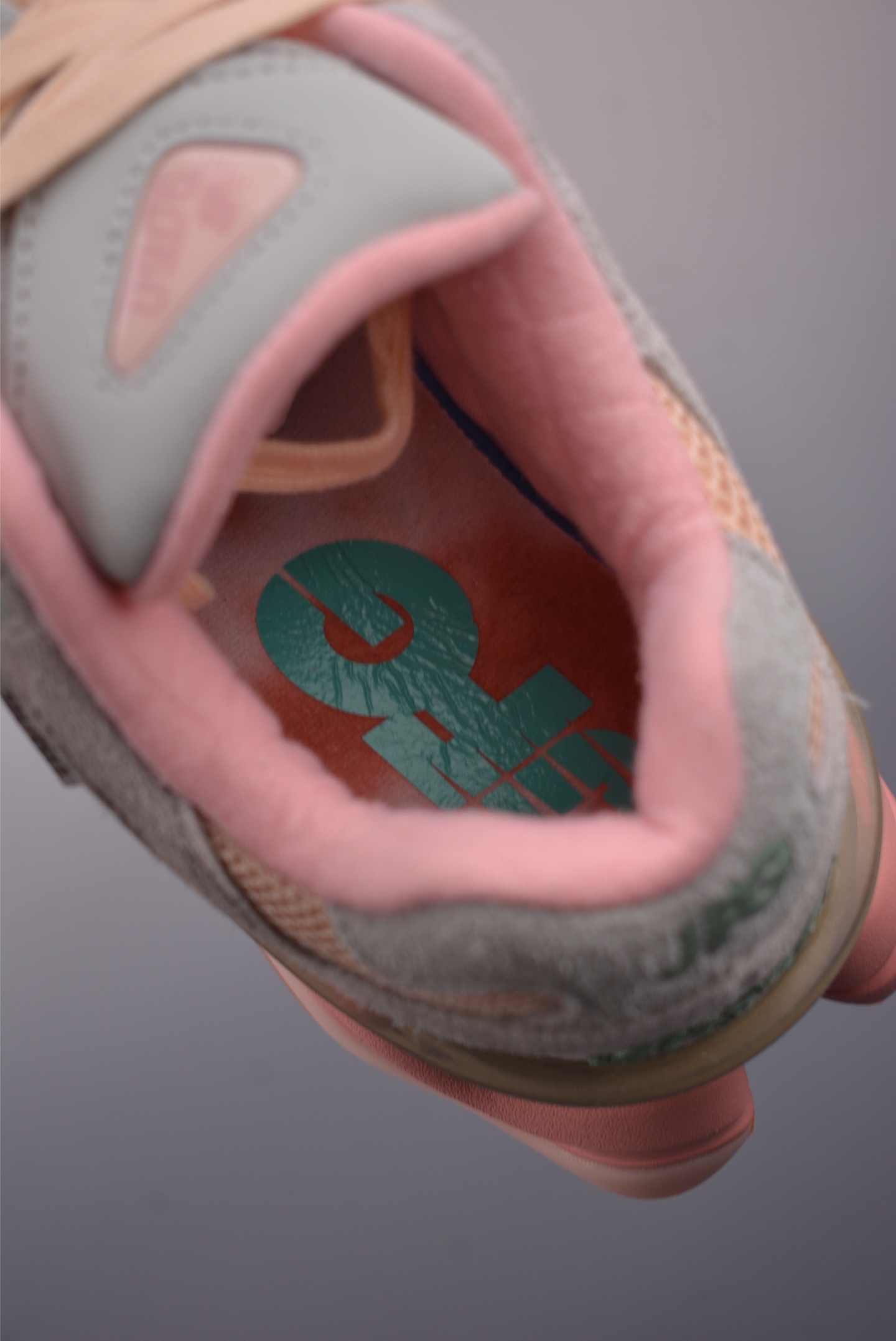wsxc1781556690530 8 wsxc1781556690530 8