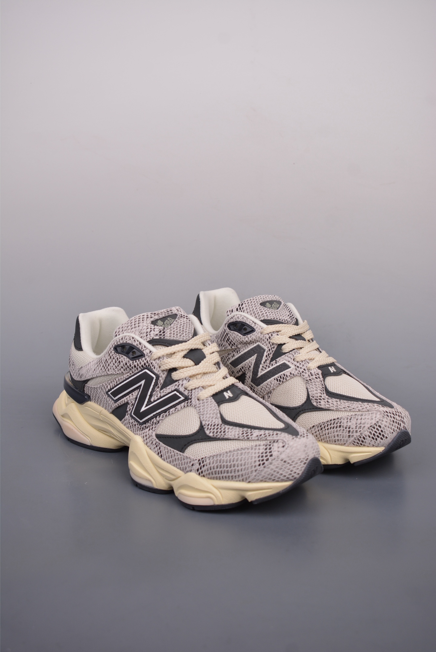 wsxc1781556766822 0 wsxc1781556766822 0