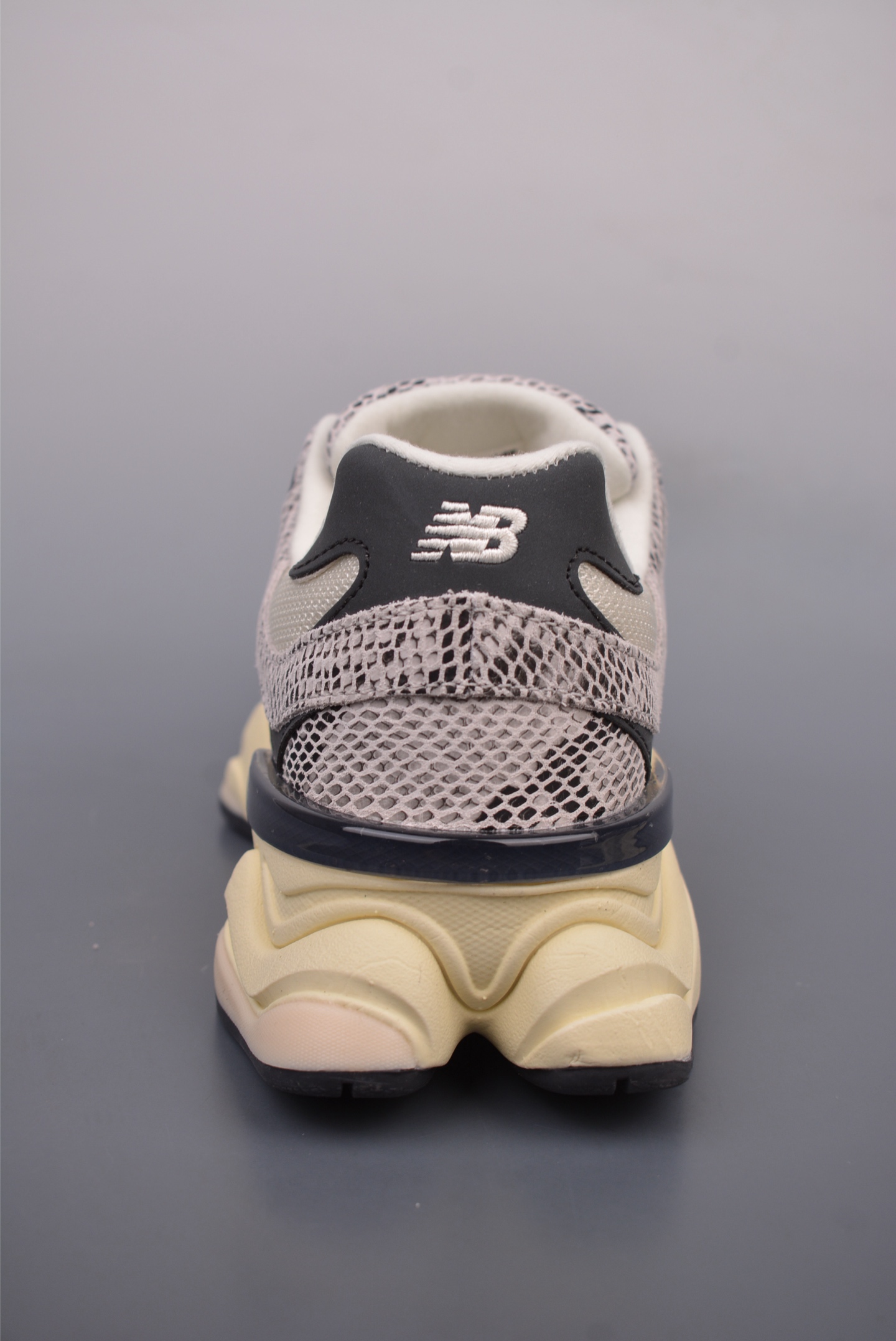 wsxc1781556766822 3 wsxc1781556766822 3