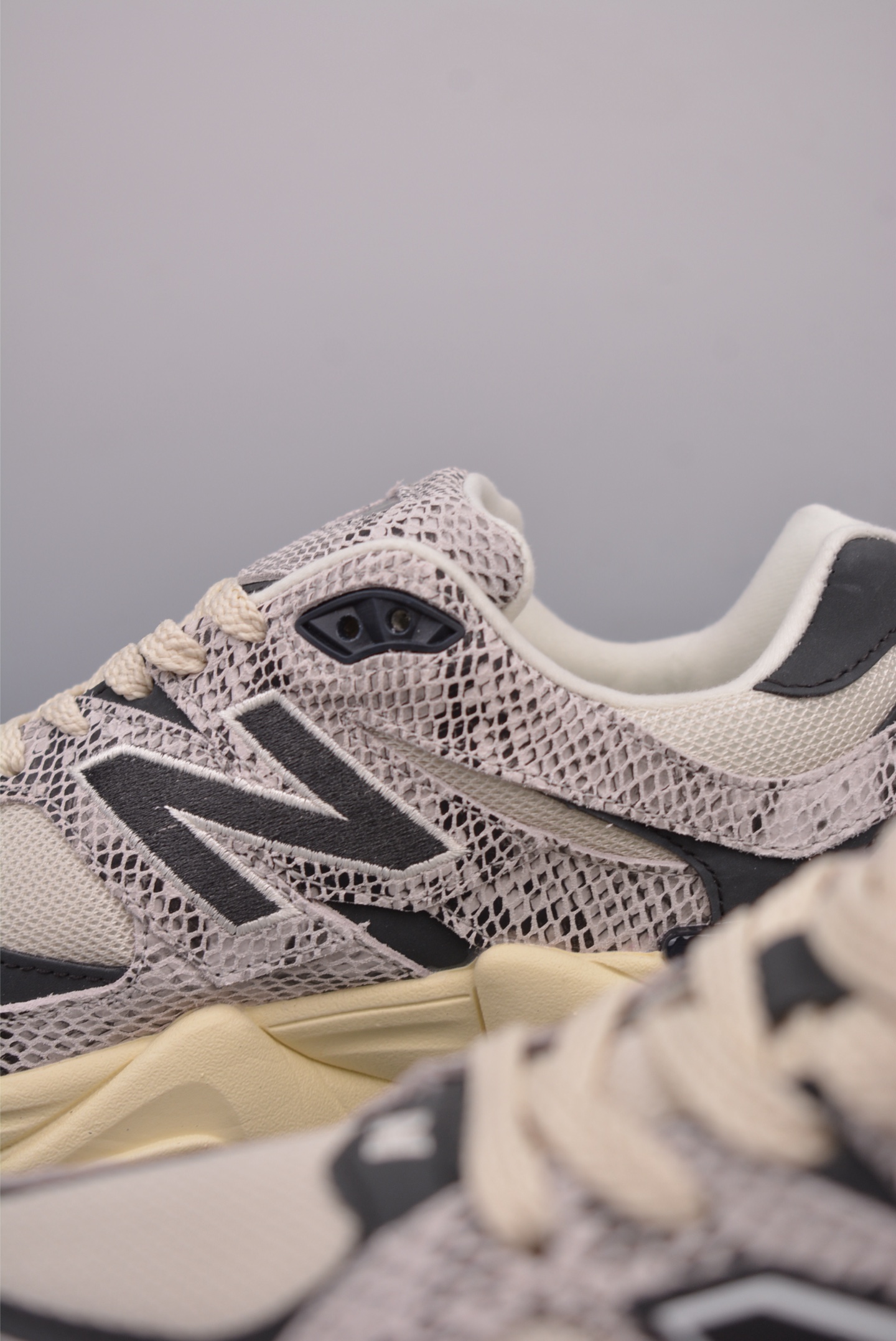 wsxc1781556766822 7 wsxc1781556766822 7