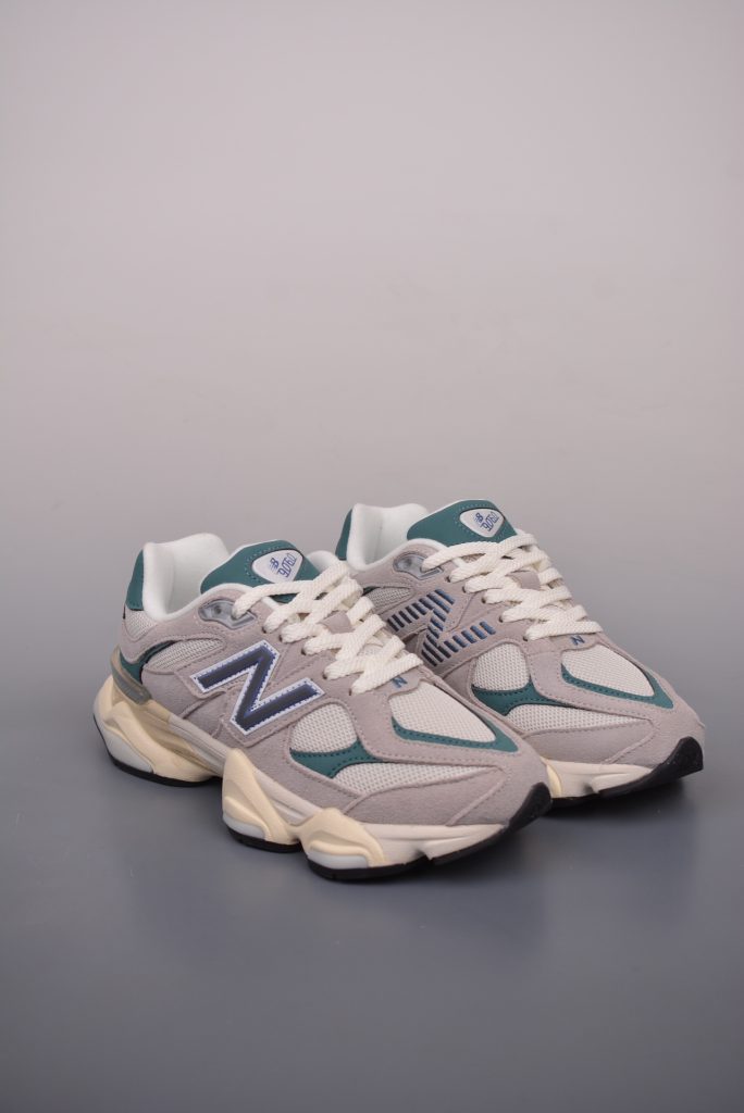 NewBalance 9060