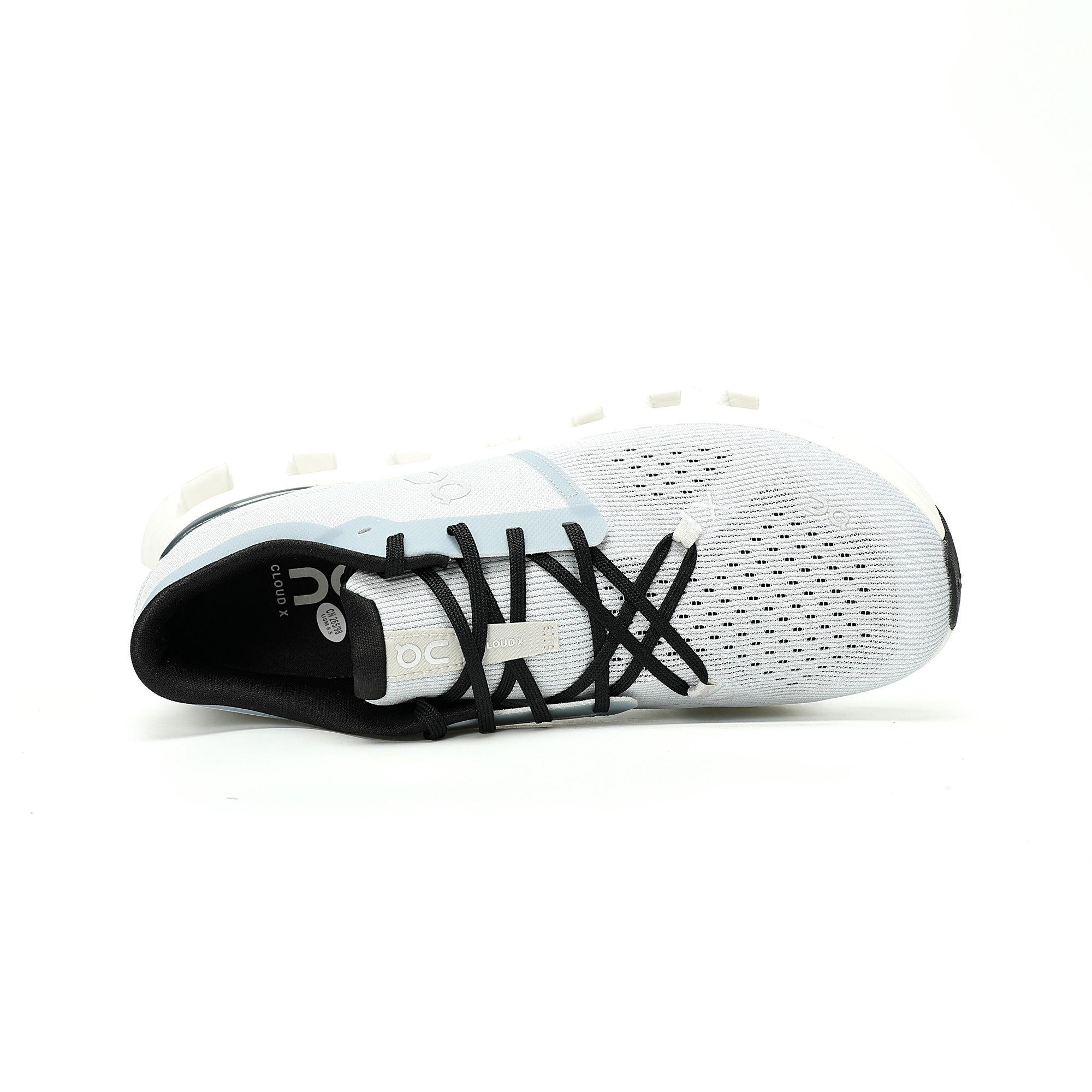 wsxc1782250550798 2 wsxc1782250550798 2