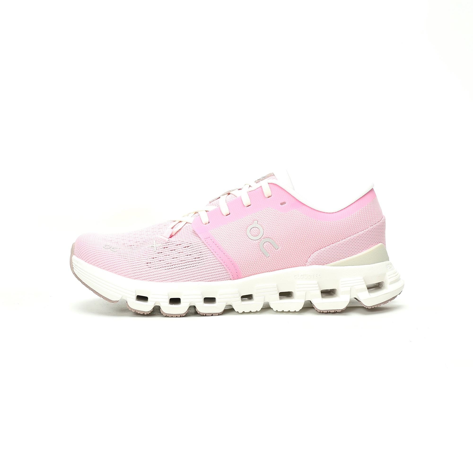 wsxc1782250560004 0 wsxc1782250560004 0