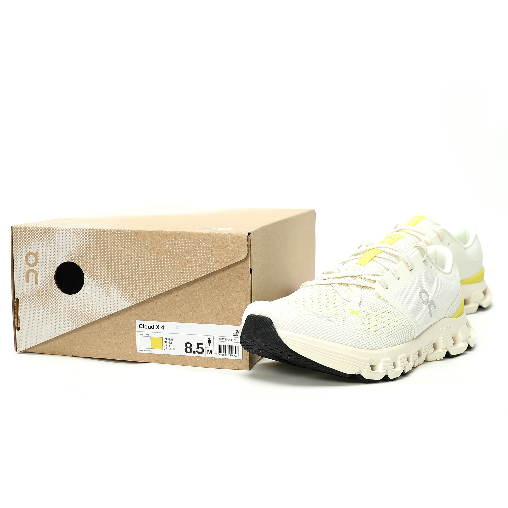 wsxc1782250563198 8 wsxc1782250563198 8