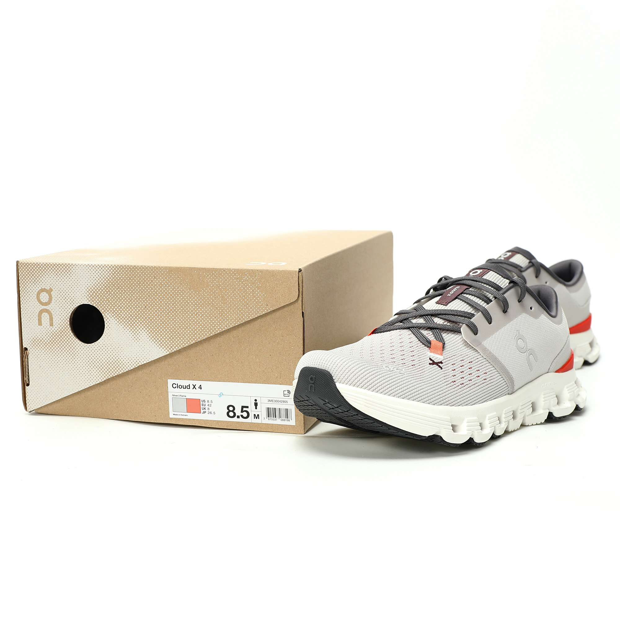 wsxc1782250564763 8 wsxc1782250564763 8