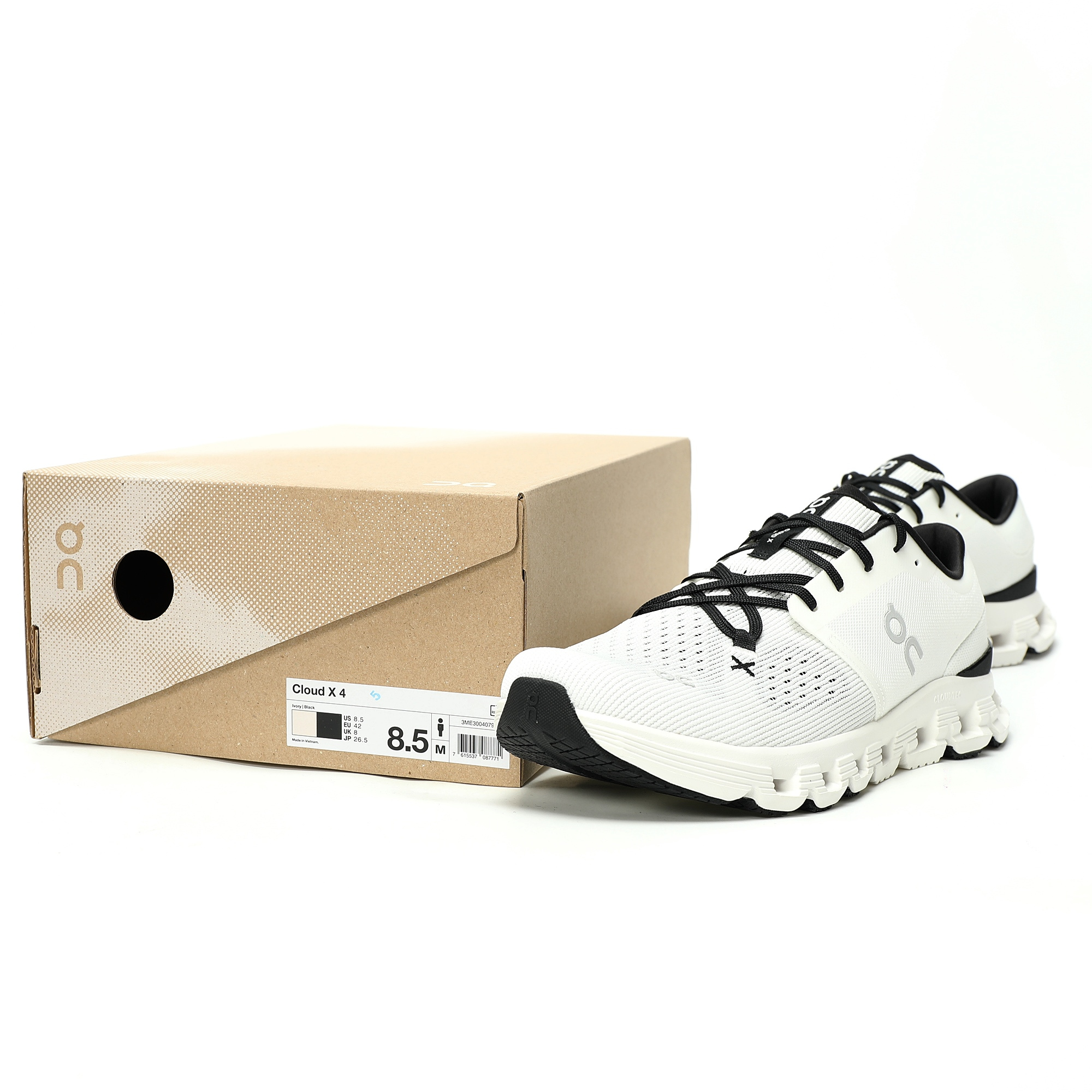 wsxc1782250566385 8 wsxc1782250566385 8