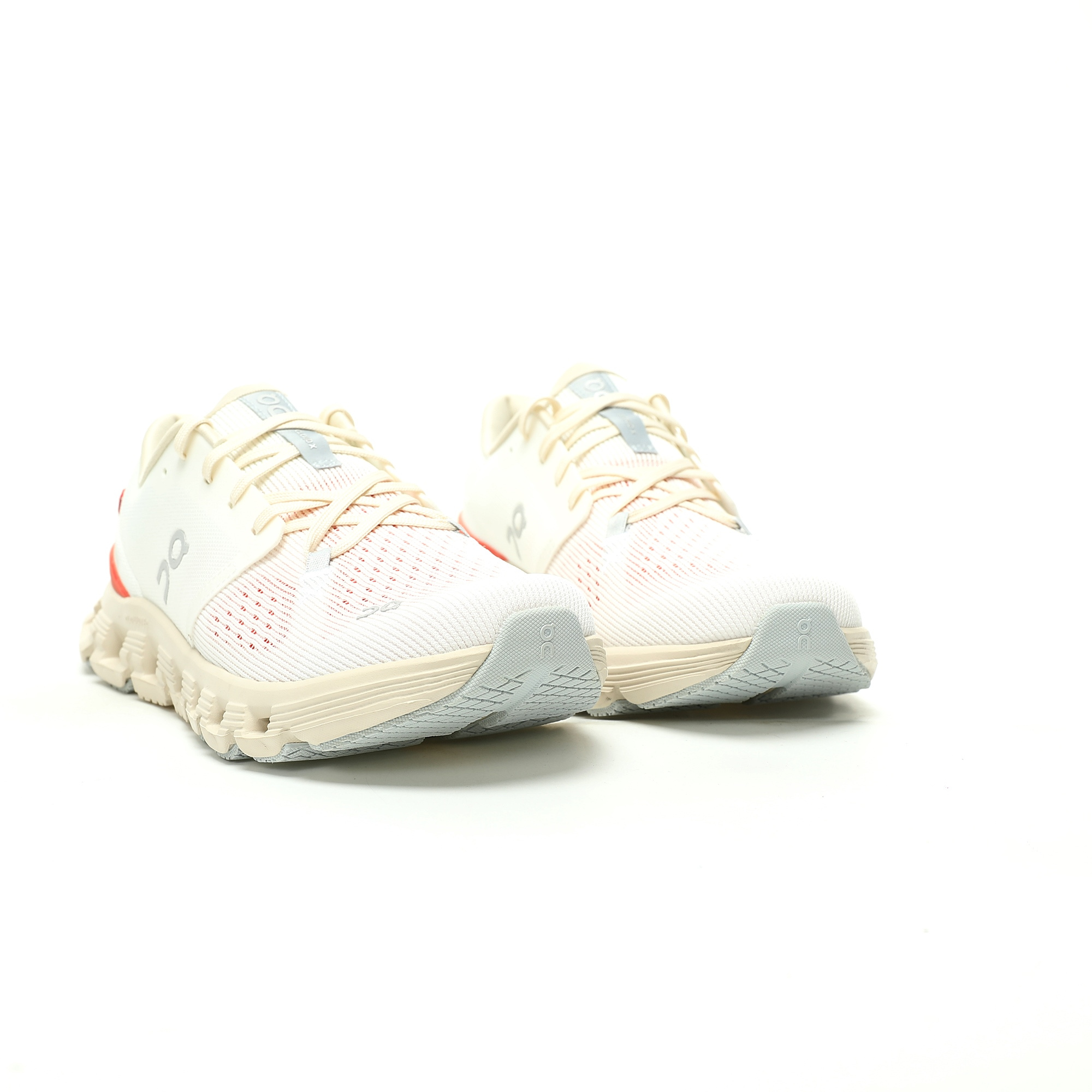 wsxc1782250569467 4 wsxc1782250569467 4