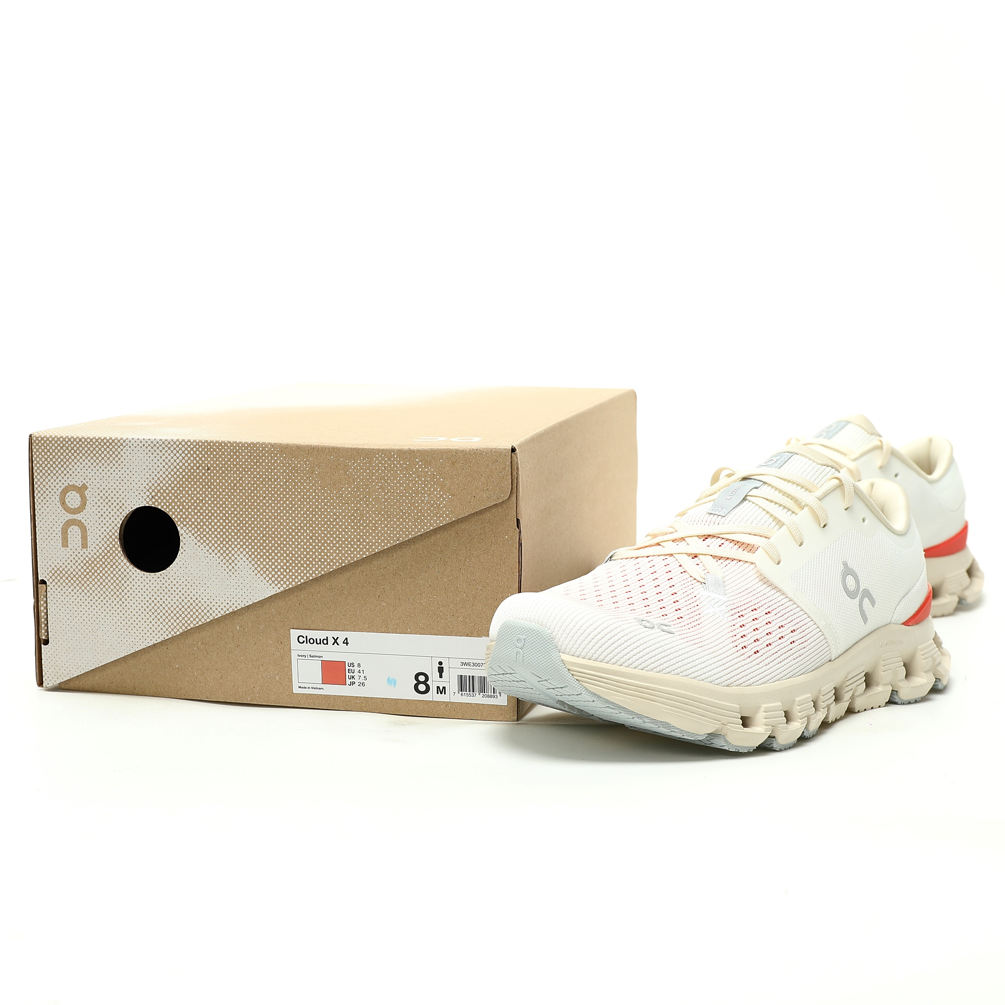 wsxc1782250569467 8 wsxc1782250569467 8