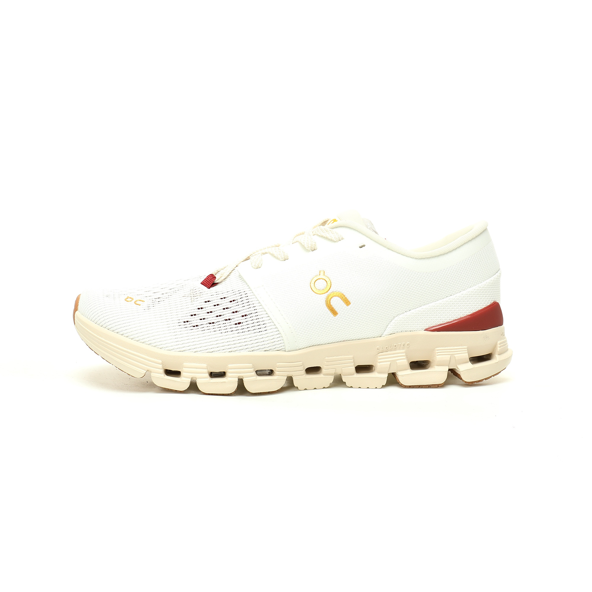wsxc1782250580186 0 wsxc1782250580186 0