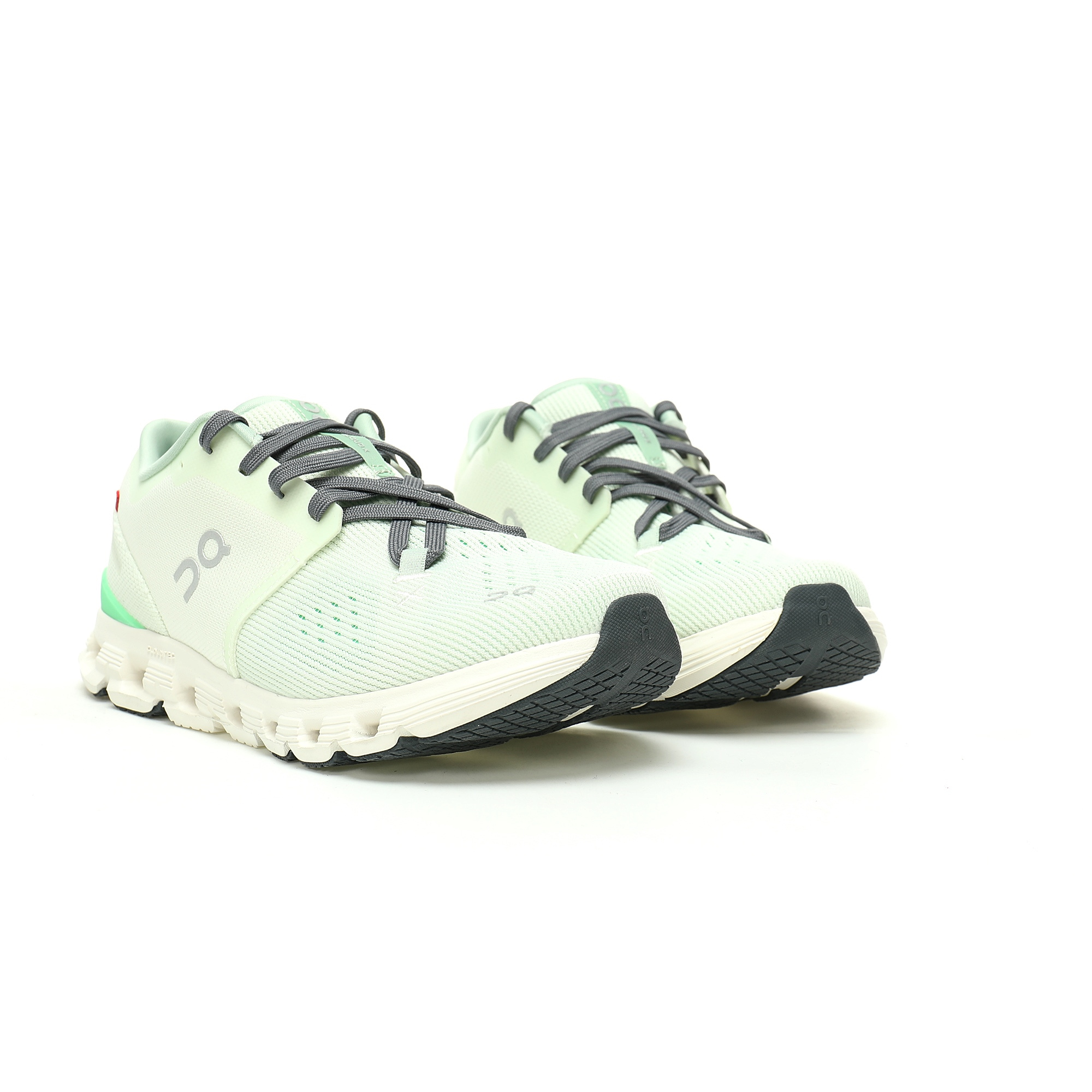 wsxc1782250587138 5 wsxc1782250587138 5