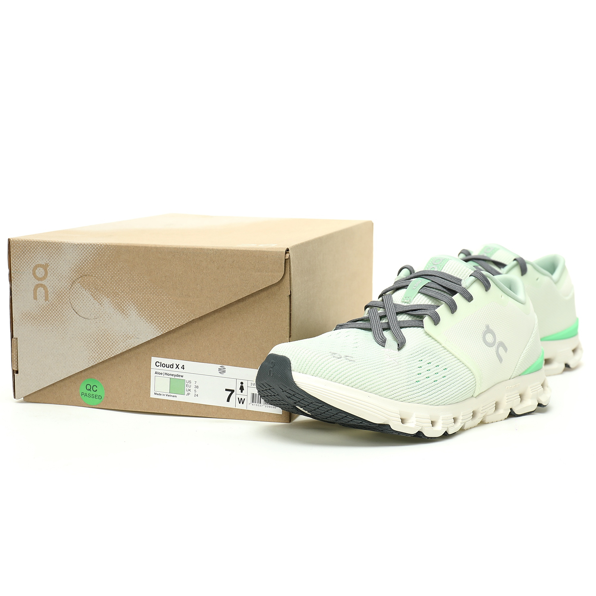 wsxc1782250587138 8 wsxc1782250587138 8