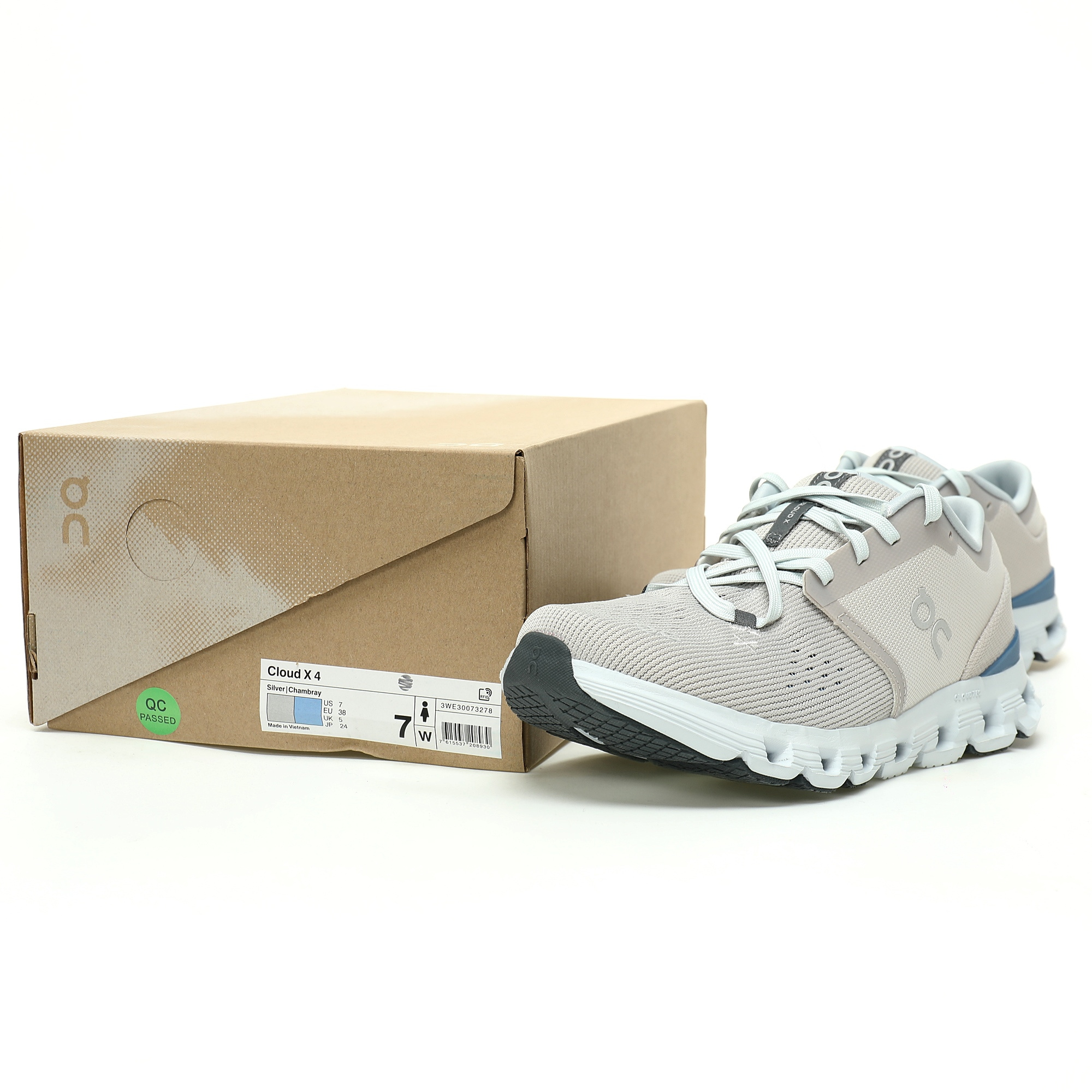 wsxc1782250589473 8 wsxc1782250589473 8